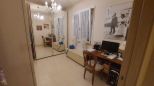 Il Fascino di Casa Patrizia |  -  - 
