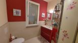 Il Fascino di Casa Patrizia |  -  - 