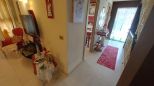 Il Fascino di Casa Patrizia |  -  - 