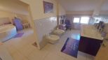 Il Fascino di Casa Patrizia |  -  - 