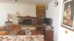 Il Fascino di Casa Patrizia |  -  - 