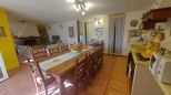 Il Fascino di Casa Patrizia |  -  - 