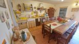 Il Fascino di Casa Patrizia |  -  - 