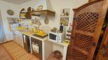Il Fascino di Casa Patrizia |  -  - 