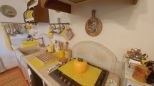 Il Fascino di Casa Patrizia |  -  - 
