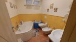 Il Fascino di Casa Patrizia |  -  - 