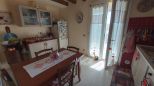 Il Fascino di Casa Patrizia |  -  - 