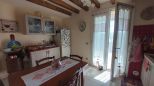 Il Fascino di Casa Patrizia |  -  - 