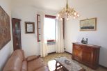 Appartamento Creuza de Ma' |  -  - 