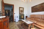 Appartamento Creuza de Ma' |  -  - 