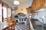 Appartamento Creuza de Ma' |  -  - 