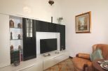 Appartamento Creuza de Ma' |  -  - 