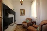 Appartamento Creuza de Ma' |  -  - 