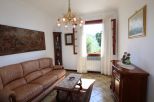 Appartamento Creuza de Ma' |  -  - 