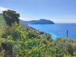 Appartamento Creuza de Ma' |  -  - 