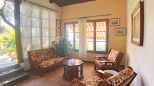 Appartamento Creuza de Ma' |  -  - 