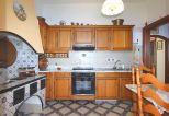 Appartamento Creuza de Ma' |  -  - 