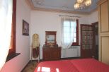 Appartamento Creuza de Ma' |  -  - 