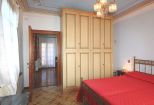 Appartamento Creuza de Ma' |  -  - 