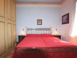 Appartamento Creuza de Ma' |  -  - 