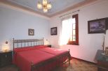 Appartamento Creuza de Ma' |  -  - 