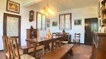 Appartamento Creuza de Ma' |  -  - 