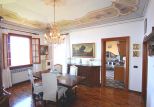 Appartamento Creuza de Ma' |  -  - 