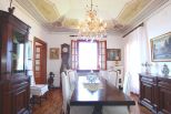 Appartamento Creuza de Ma' |  -  - 