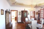 Appartamento Creuza de Ma' |  -  - 
