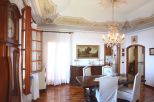 Appartamento Creuza de Ma' |  -  - 
