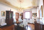 Appartamento Creuza de Ma' |  -  - 