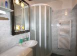 Appartamento Creuza de Ma' |  -  - 