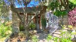 Appartamento Creuza de Ma' |  -  - 