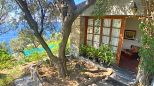 Appartamento Creuza de Ma' |  -  - 
