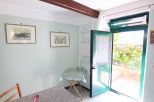 Appartamento Creuza de Ma' |  -  - 