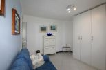 Appartamento Creuza de Ma' |  -  - 