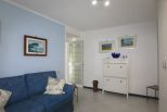 Appartamento Creuza de Ma' |  -  - 