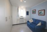 Appartamento Creuza de Ma' |  -  - 