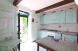 Appartamento Creuza de Ma' |  -  - 