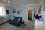 Appartamento Creuza de Ma' |  -  - 