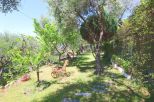 Appartamento Creuza de Ma' |  -  - 