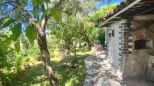 Appartamento Creuza de Ma' |  -  - 