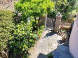 Appartamento Creuza de Ma' |  -  - 