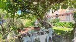 Appartamento Creuza de Ma' |  -  - 