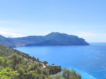Appartamento Creuza de Ma' |  -  - 