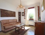 Appartamento Creuza de Ma' |  -  - 