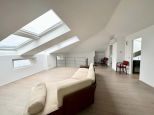 Attico Bristol |  -  - 
