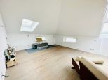 Attico Bristol |  -  - 