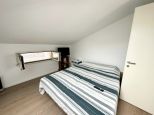 Attico Bristol |  -  - 