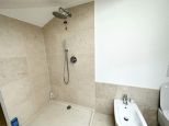 Attico Bristol |  -  - 